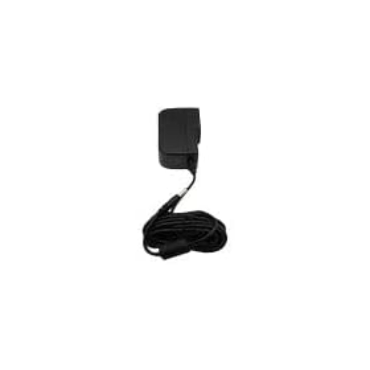 Síťový adaptér Logitech 993-001143